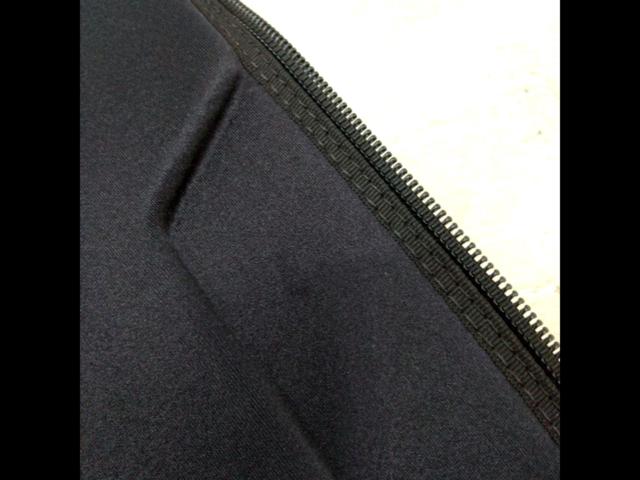 DAINESE ZIP BELT LADY
