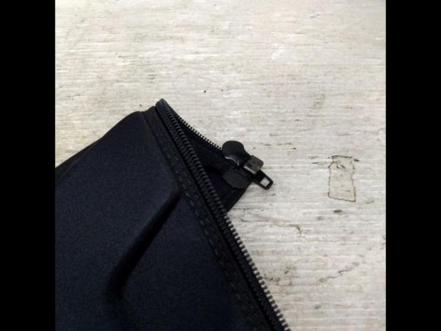 DAINESE ZIP BELT LADY