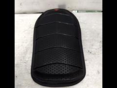 DAINESE SHIELD G2 バックプロテクター
