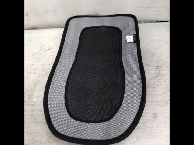 DAINESE SHIELD G2 バックプロテクター