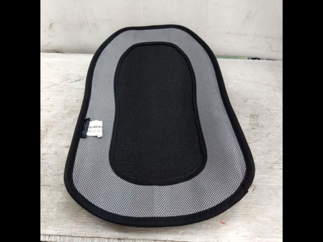 DAINESE SHIELD G2 バックプロテクター