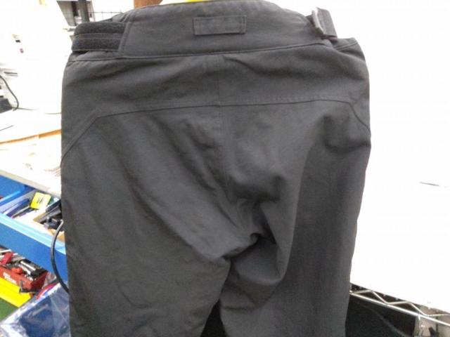 ▼値下げしました!11RS-Taichi(RSタイチ) マトリックスオーバーパンツ