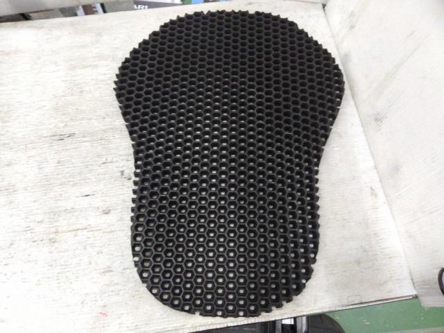 KOMINE ジャケット用プロテクター