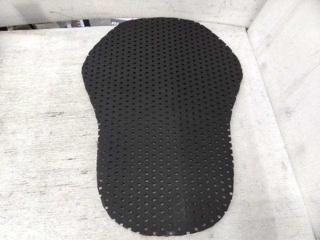 KOMINE ジャケット用プロテクター