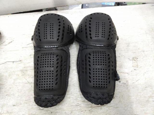 KOMINE ジャケット用プロテクター