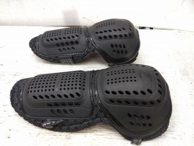 KOMINE ジャケット用プロテクター