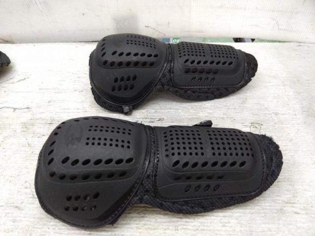 KOMINE ジャケット用プロテクター