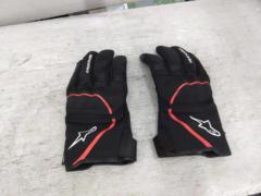 Alpinestars
SYNCRO
V2
DRYSTAR
GLOVES