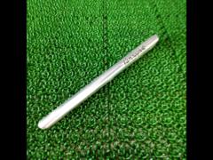 CAMPAGNOLO(カンパニョーロ)Vintage Chainstay Protector(ビンテージチェーンステープロテクター)(Chrome(クローム))