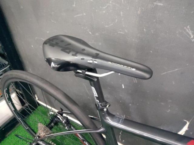 CERVELO C3 2018モデル 700x25c 2x11s カーボンフレーム ロードバイク ブラック