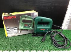 BOSCH ジグソー PST53A