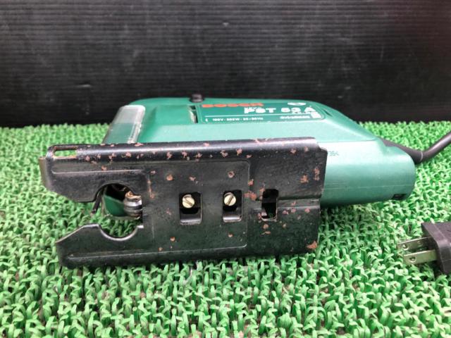 BOSCH ジグソー PST53A