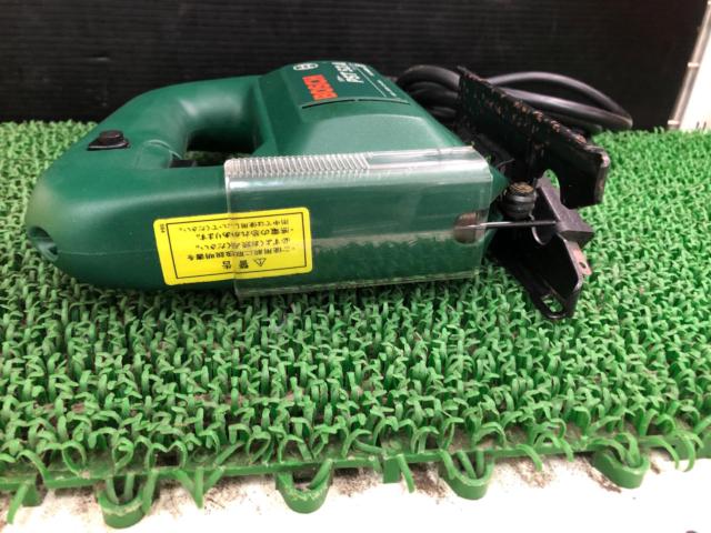 BOSCH ジグソー PST53A