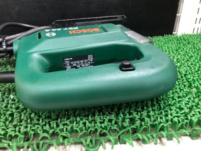 BOSCH ジグソー PST53A