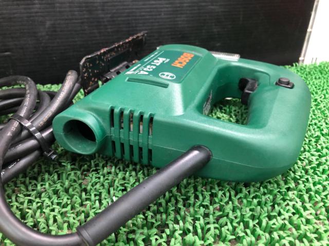 BOSCH ジグソー PST53A