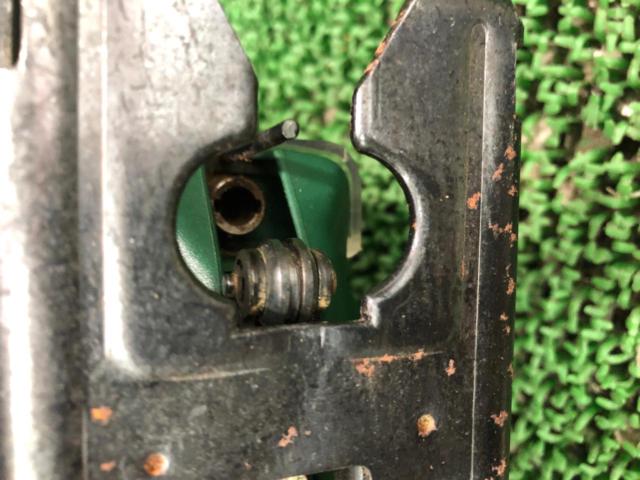 BOSCH ジグソー PST53A