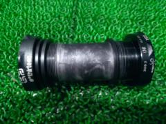 ethirteen BSAボトムブラケット 68/73mm 内径30mm