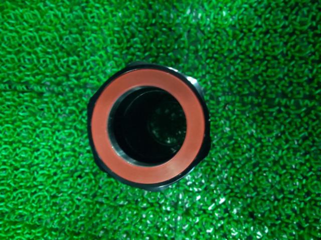 ethirteen BSAボトムブラケット 68/73mm 内径30mm