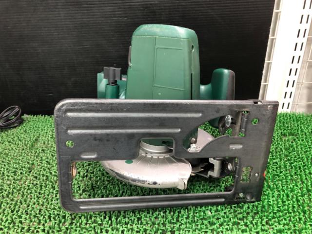 BOSCH ボッシュ 18V 1.5Ah 147mm バッテリー 丸のこ PKS18LI バッテリー1個付