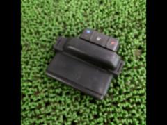 Translation
[YAMAHA]
Genuine CDI unit
MT-15