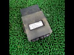 KAWASAKI Igniter
Zephyr 750 (ZR750C)