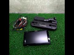 carrozzeria
TVM-W710