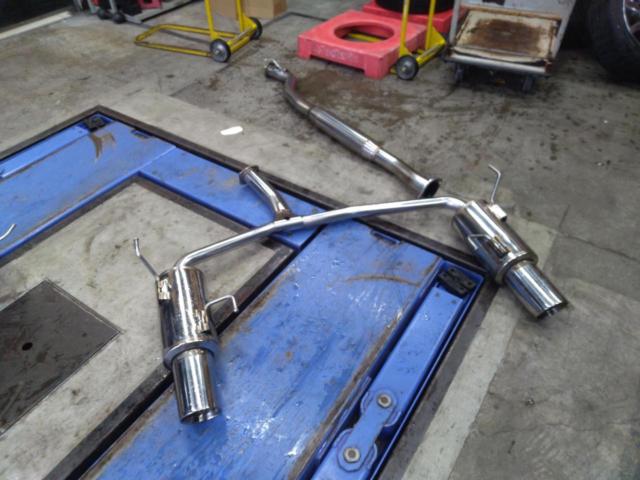 Wakeari
GANADOR
Vertex
Sports
Levog / VM4