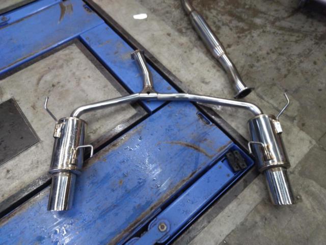 Wakeari
GANADOR
Vertex
Sports
Levog / VM4