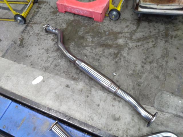 Wakeari
GANADOR
Vertex
Sports
Levog / VM4