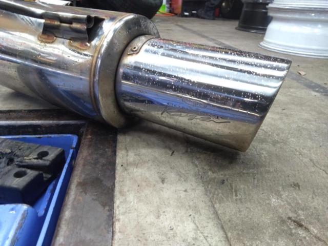 Wakeari
GANADOR
Vertex
Sports
Levog / VM4