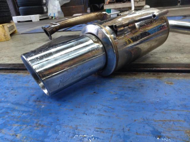 Wakeari
GANADOR
Vertex
Sports
Levog / VM4