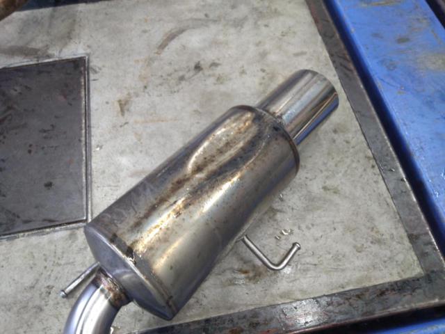 Wakeari
GANADOR
Vertex
Sports
Levog / VM4