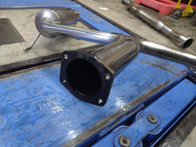 Wakeari
GANADOR
Vertex
Sports
Levog / VM4