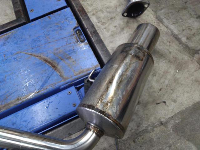 Wakeari
GANADOR
Vertex
Sports
Levog / VM4