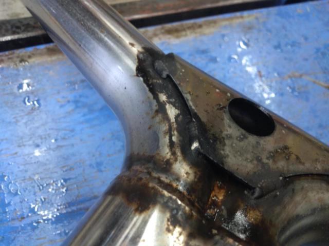 Wakeari
GANADOR
Vertex
Sports
Levog / VM4