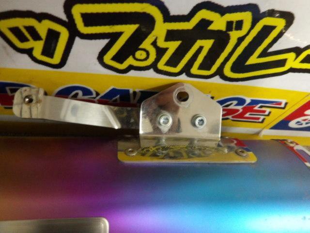 CRF250M/L/Rally
Moriwaki
Engineering (Moriwaki)
Slip
On
Exhaust
MX
ANO