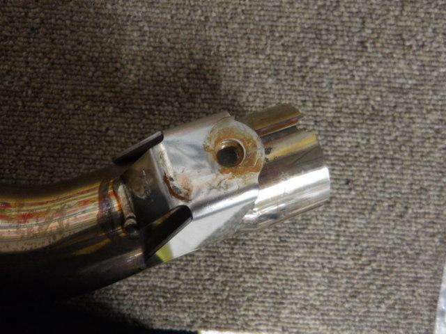 CRF250M/L/Rally
Moriwaki
Engineering (Moriwaki)
Slip
On
Exhaust
MX
ANO