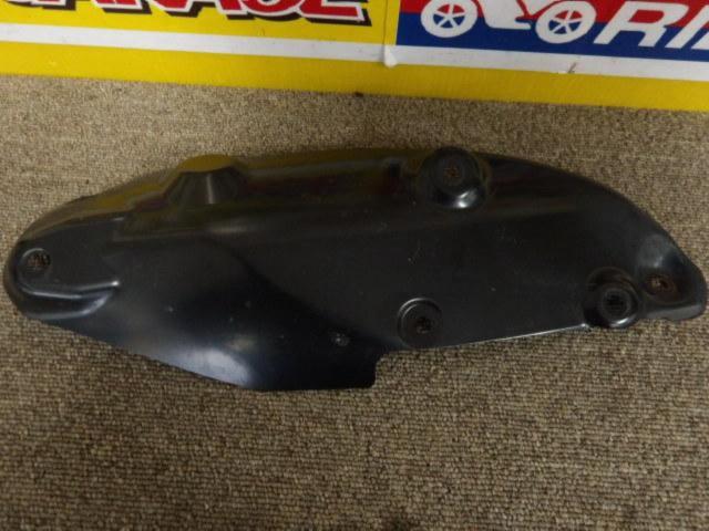 CRF250M/L/Rally
Moriwaki
Engineering (Moriwaki)
Slip
On
Exhaust
MX
ANO