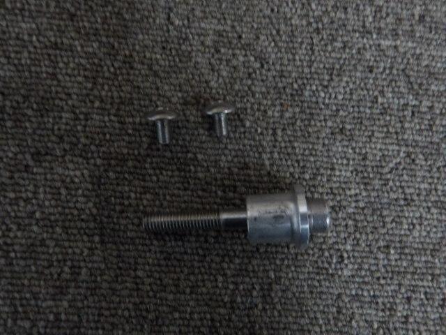 CRF250M/L/Rally
Moriwaki
Engineering (Moriwaki)
Slip
On
Exhaust
MX
ANO