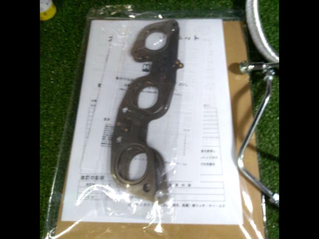 HKS
GT
III
RS
SPORTS
TURBINE
KIT
for
SKYLINE
GT-R
(BNR34/BCNR33/BNR32)