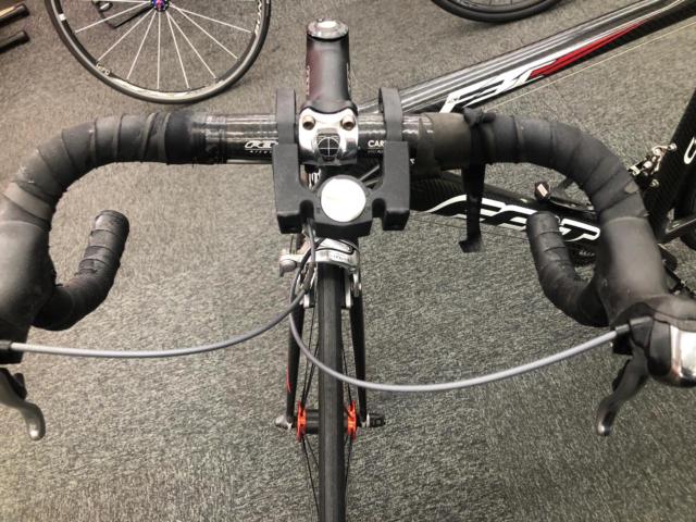 FELT Carbon TORAYCA  700×23c 2×10速