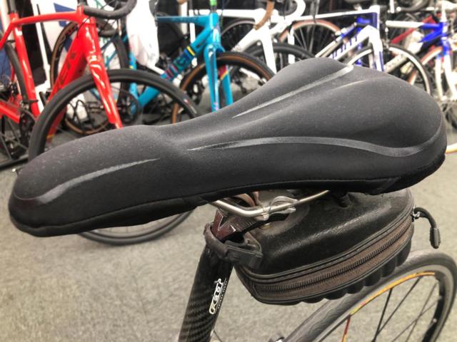 FELT Carbon TORAYCA  700×23c 2×10速