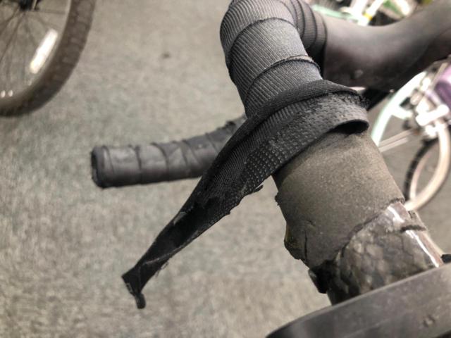 FELT Carbon TORAYCA  700×23c 2×10速