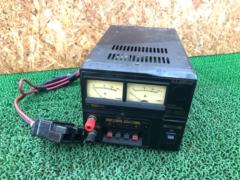 ALINCO DC/DCコンバーター DT-630M