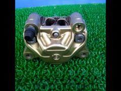 Brembo(ブレンボ) 2POTキャリパー 84mm/39043【新カニ旧タイプ】