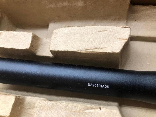 ツールズショーケース棚上にて展示【未使用品!!】Rock Shox SID SL Ultimate Race Day フォーク
