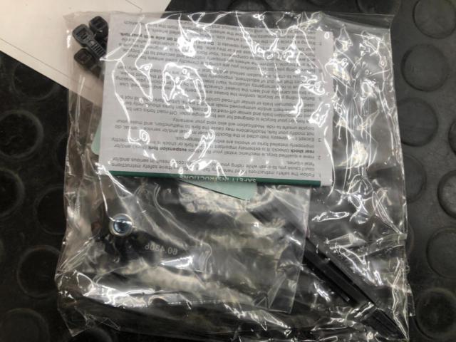 ツールズショーケース棚上にて展示【未使用品!!】Rock Shox SID SL Ultimate Race Day フォーク