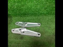 OHLINS
Caliper support ZRX1100 ('98)