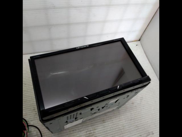 carrozzeria
FH-9400 DVS