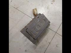 Wakeari
DAYTONA
CDI
live
DIO
AF34 / 35]